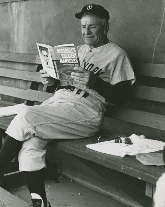 Jim Koenigsberger tweet media