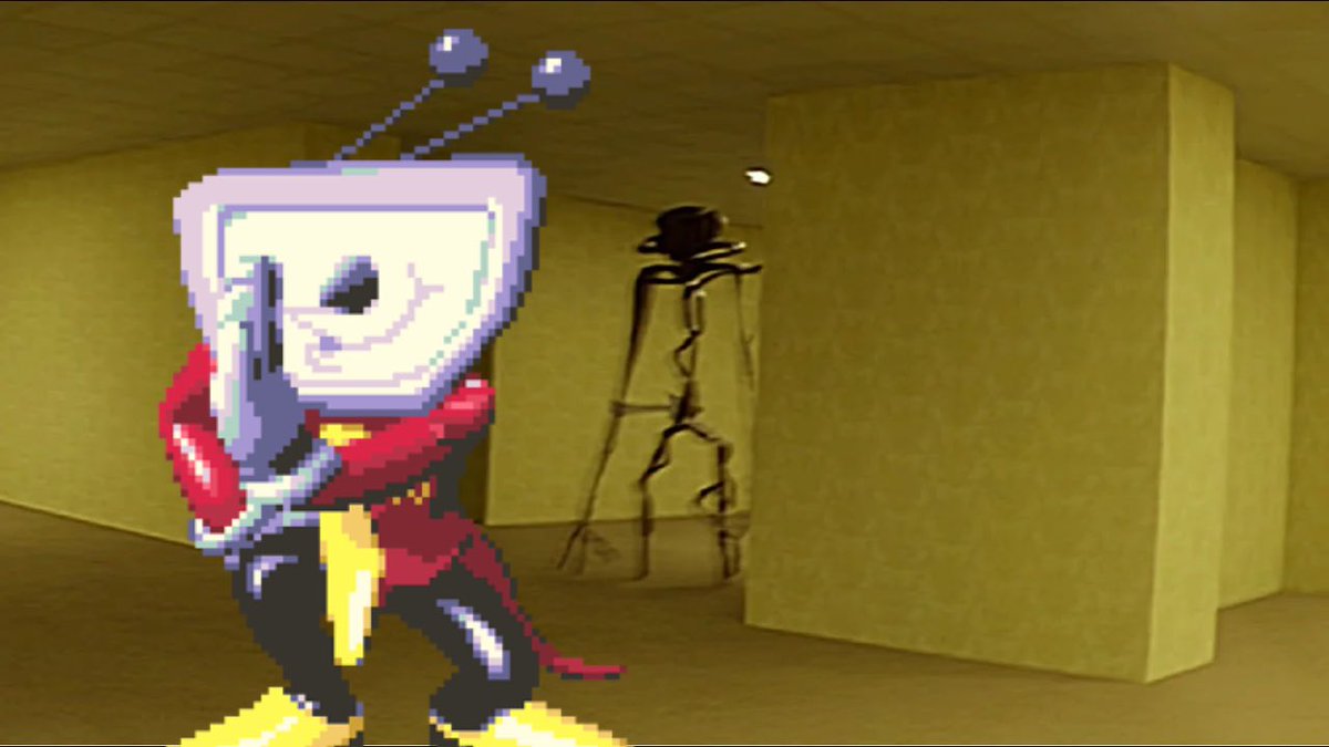 Mr. (Ant) Tenna tweet media