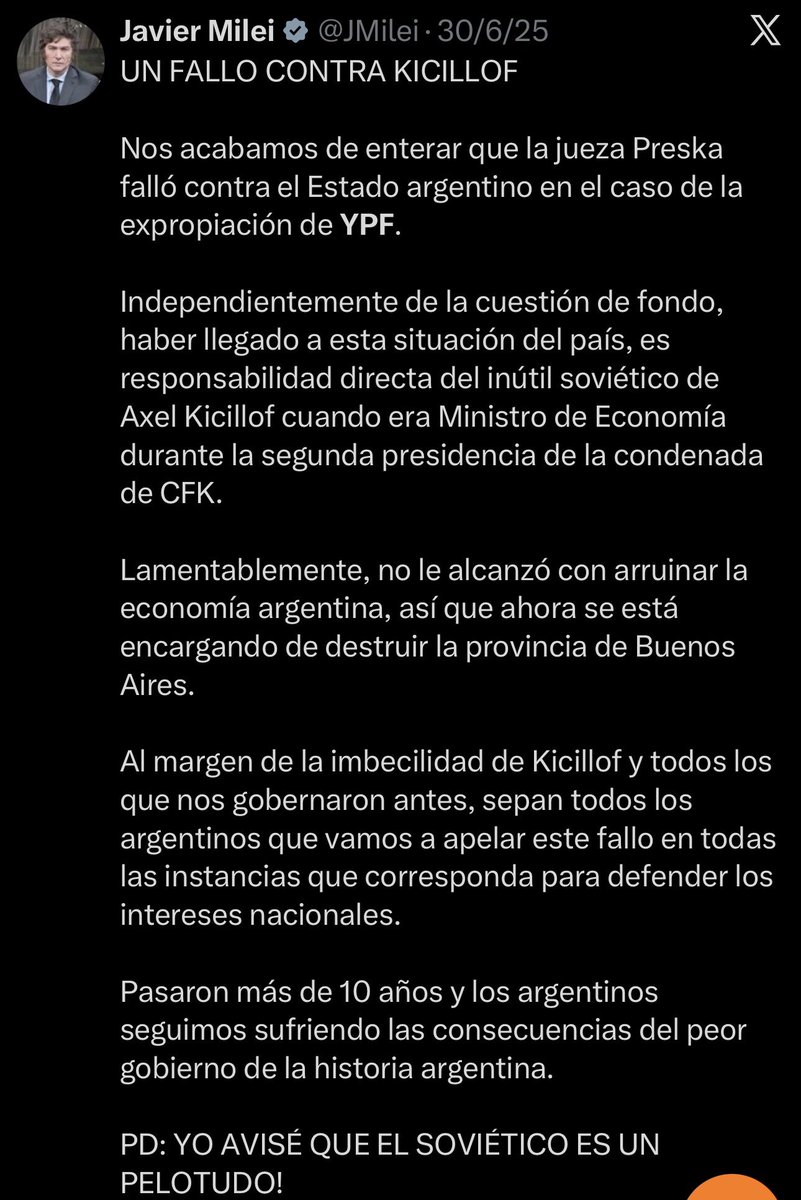 Andrés Cánepa tweet media