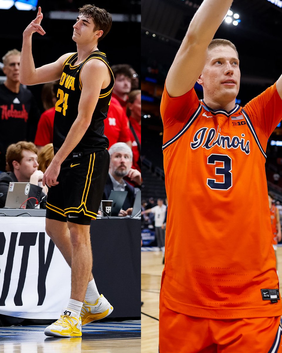 DraftKings tweet media