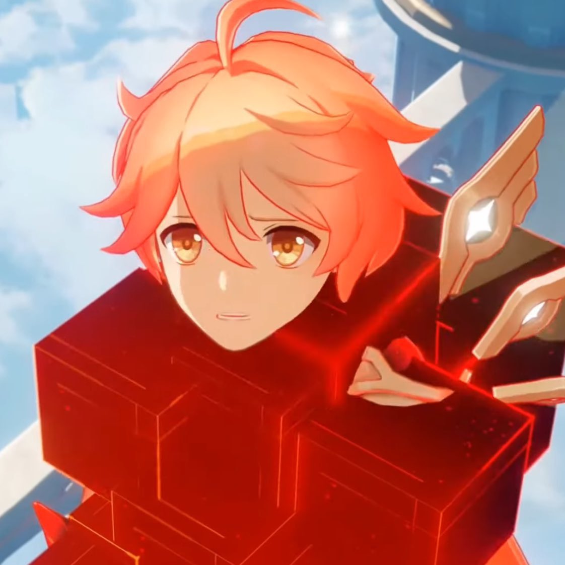 a(E)fer 💫‼️SPOILERS‼️ tweet media