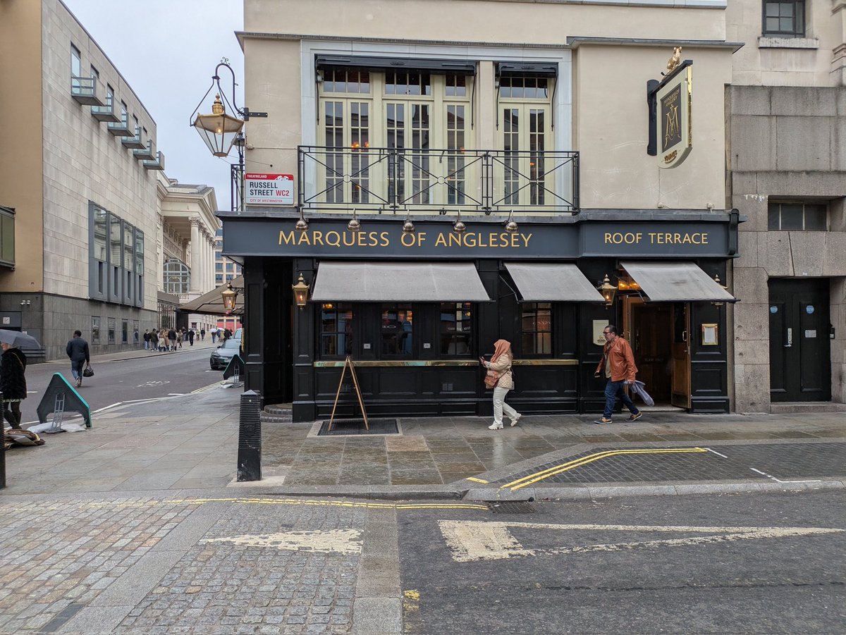 Neil Watson tweet media