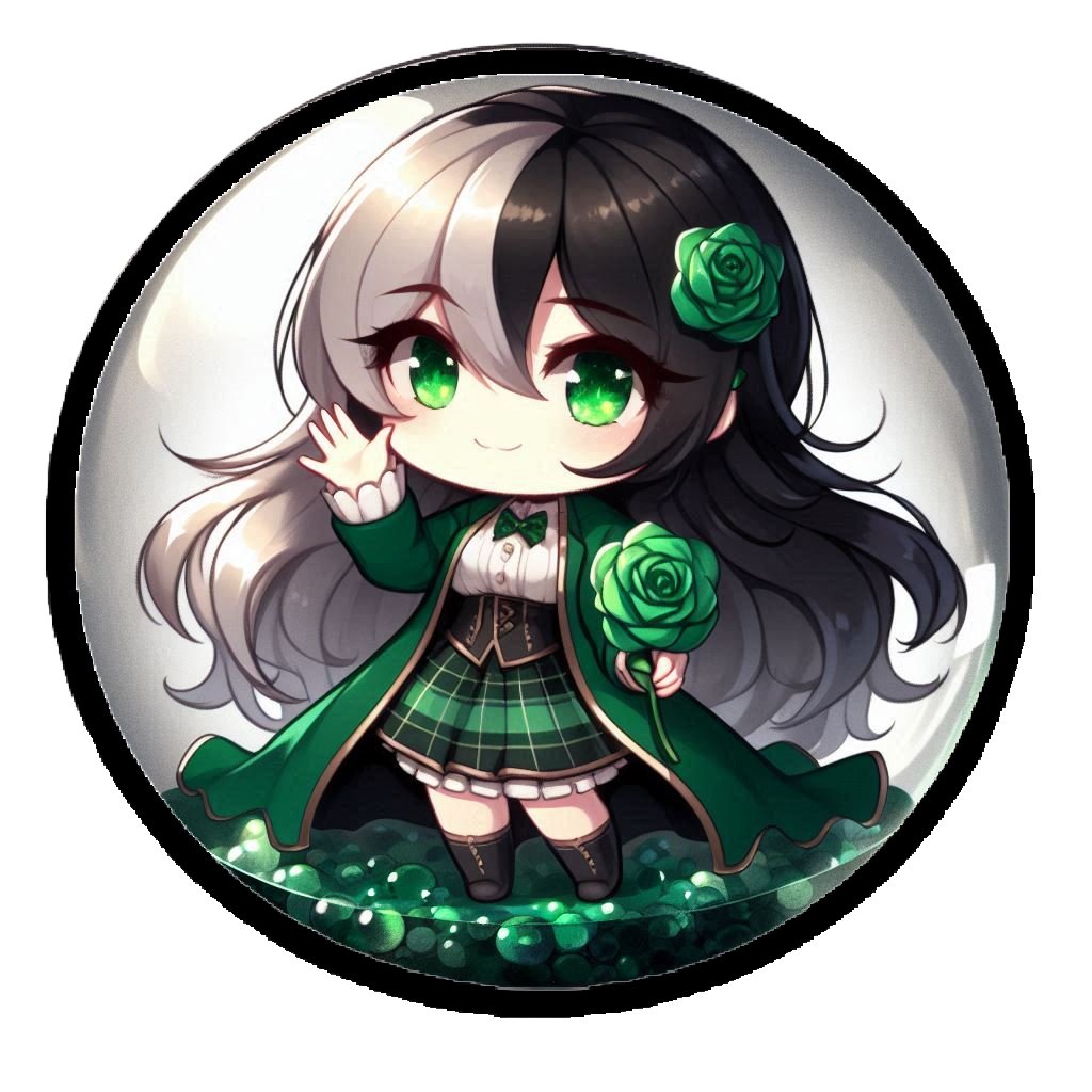 UML (DROPS) 1 pm Race starting!!! WEEKEND SCHEDULE!!!  Races start at 1 pm (ish)!  COME LURK FOR FREE MARBLES STUFF!!! twitch.tv/kajirapet