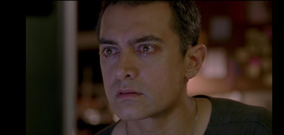 Aleksandra tweet media