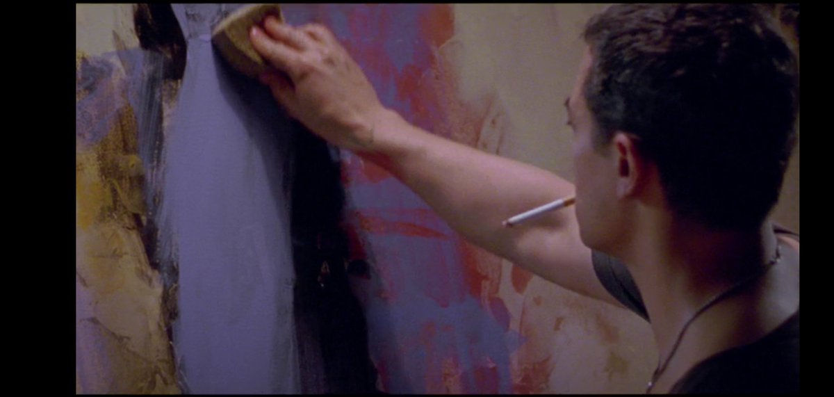 Aleksandra tweet media