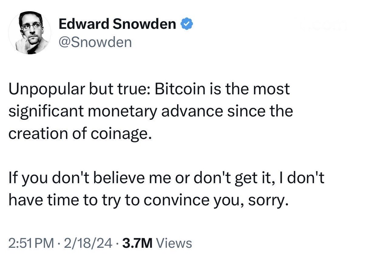 Kong Trading 🦍 tweet media