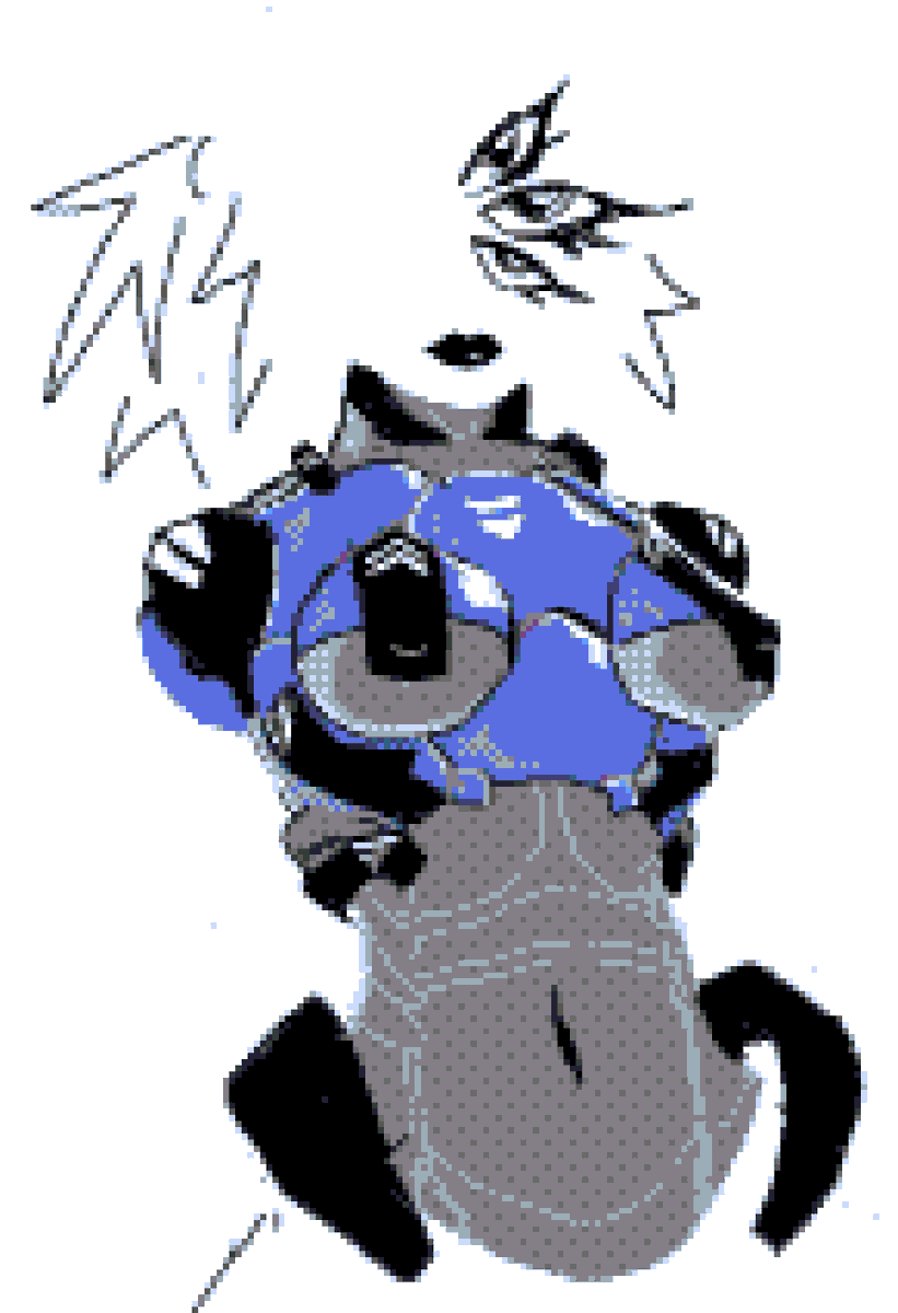 Tüna256 tweet media