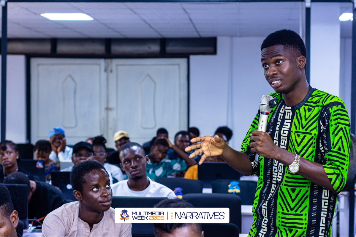 Ayomide Baby Formula tweet media