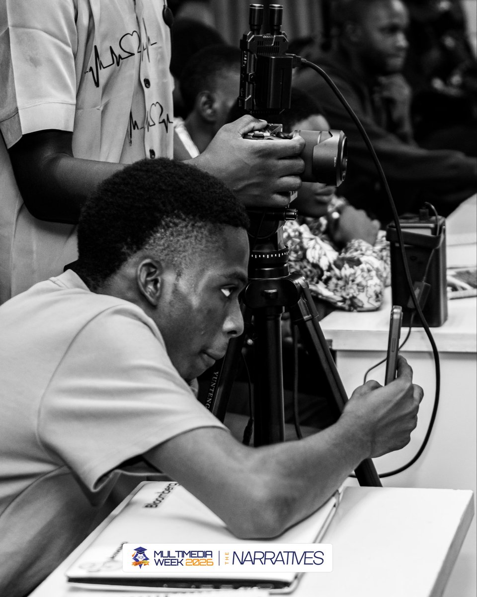 Ayomide Baby Formula tweet media