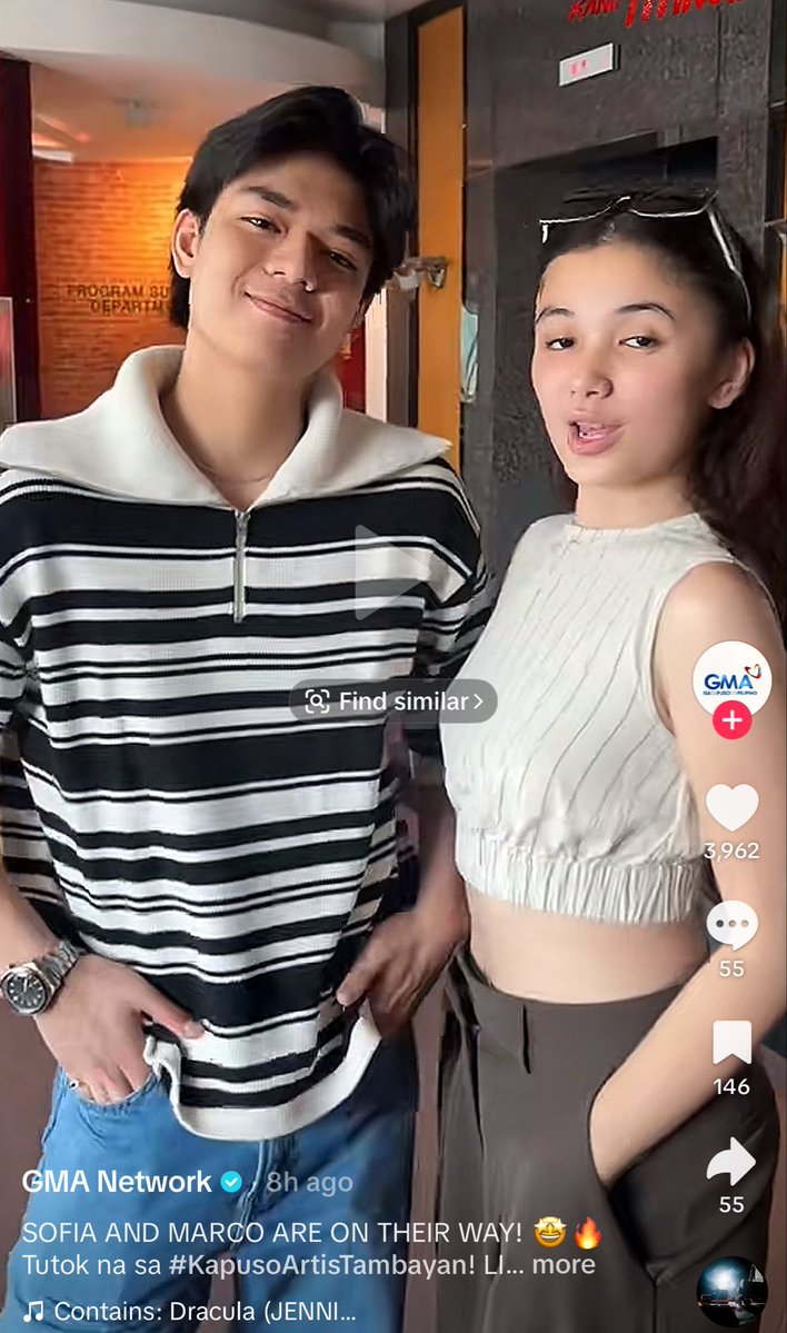 chin chaekyong tweet media