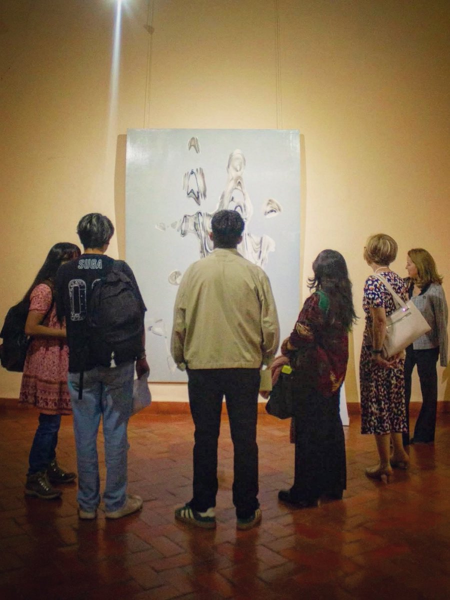 Caja Real UASLP tweet media