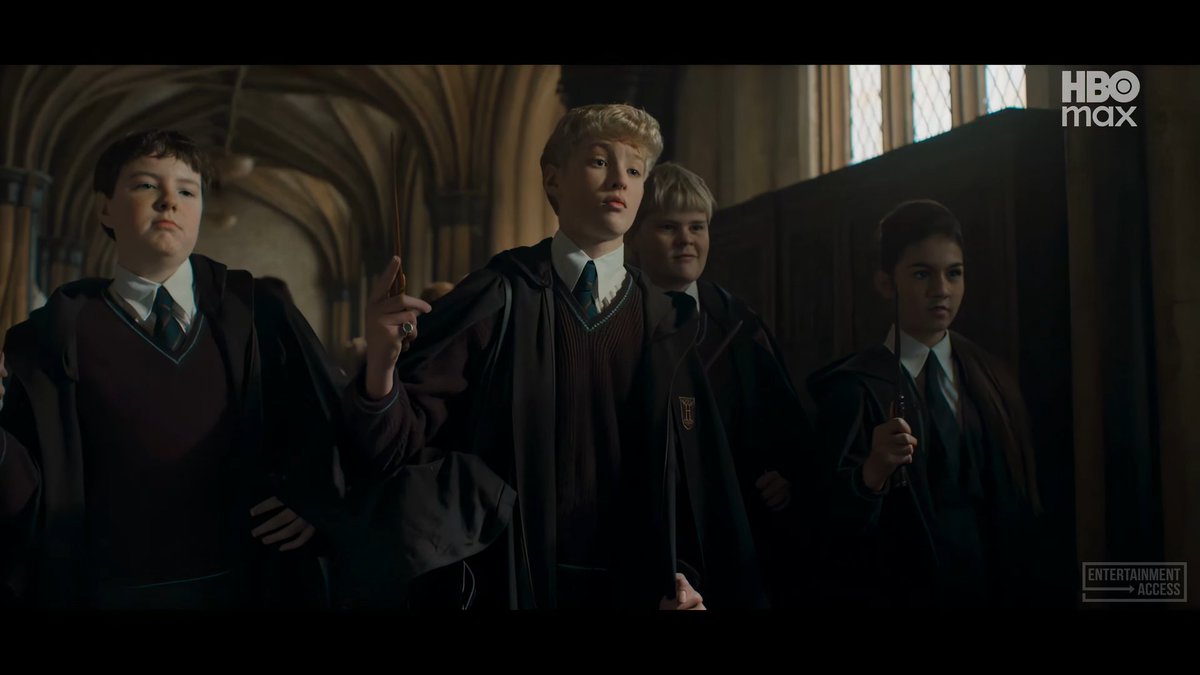 DBZimran tweet media