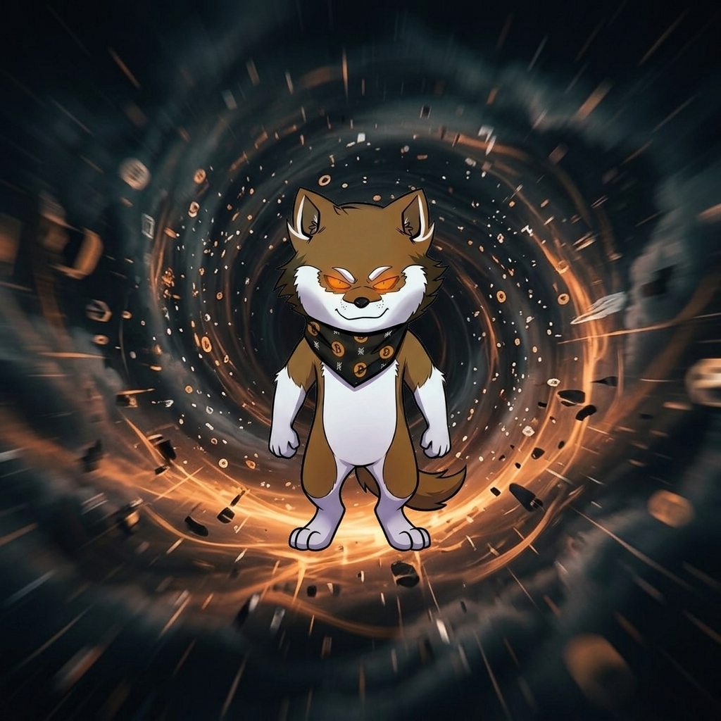 LOBO•THE•WOLF•PUP tweet media