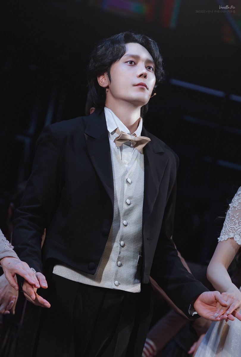 Vanilla Pic tweet media