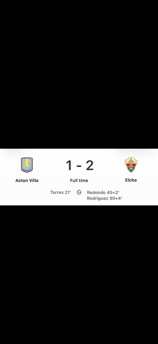 ManuelJr tweet media