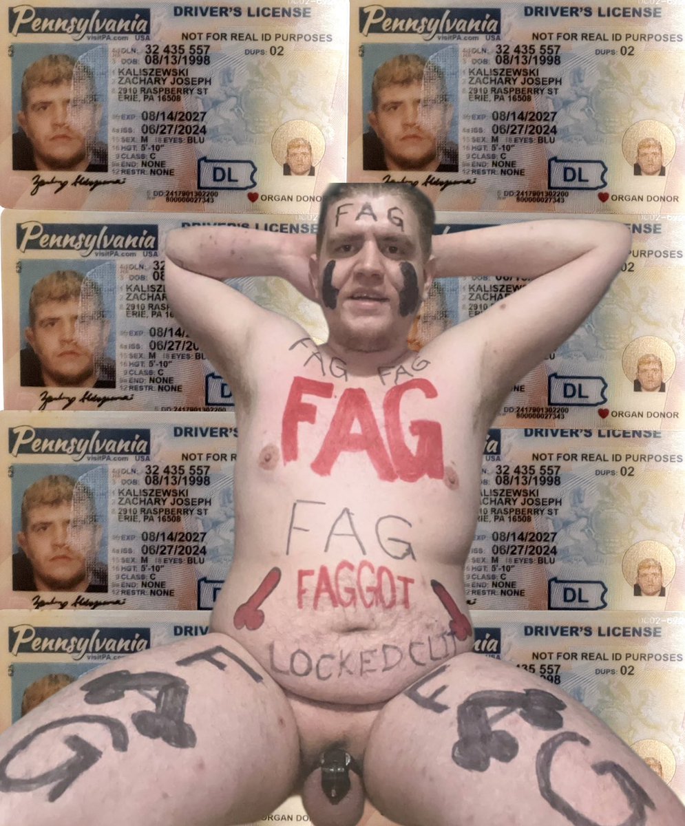 zachthefag tweet media