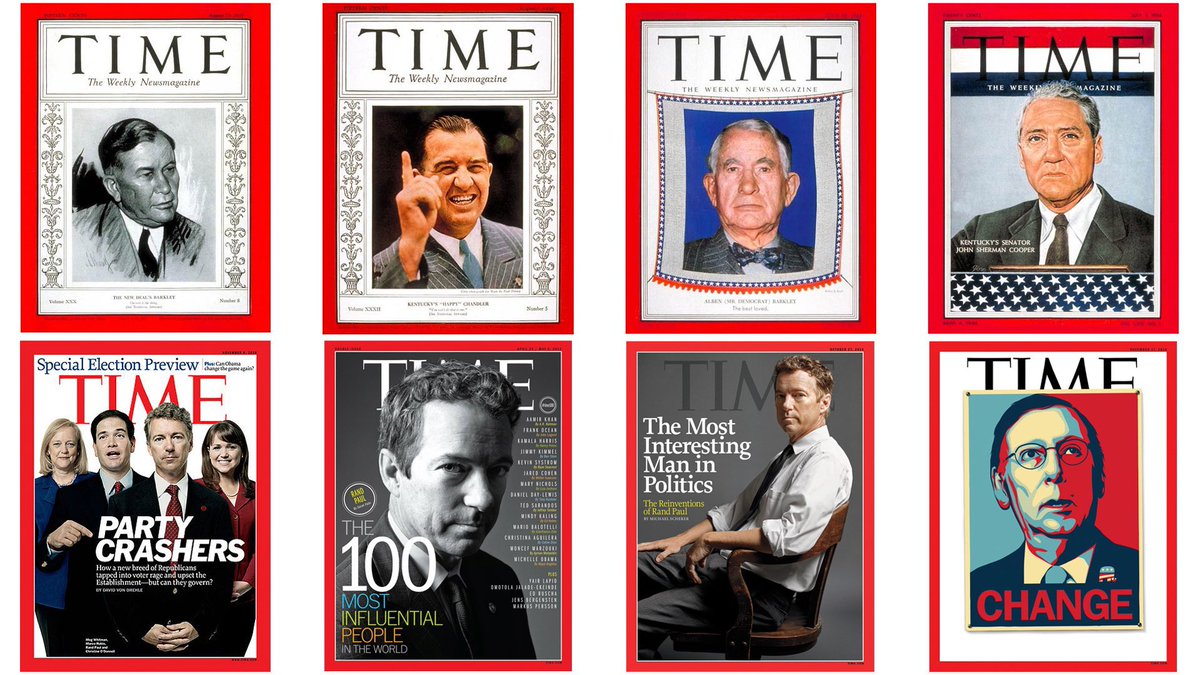 Dan Bayens tweet media