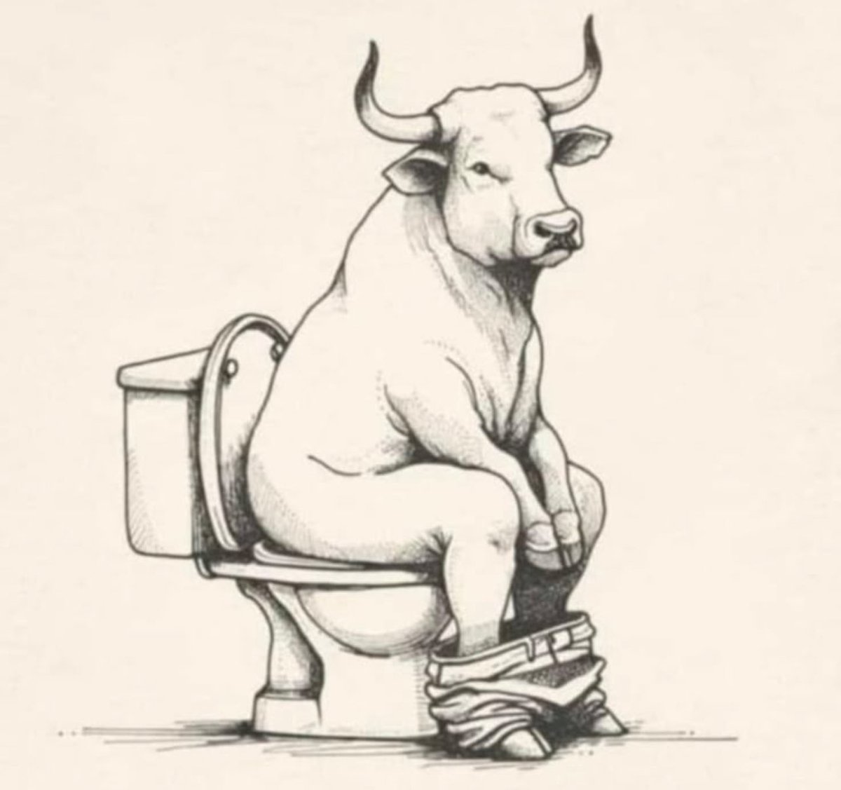 Junk Yard Hog 🐗 tweet media