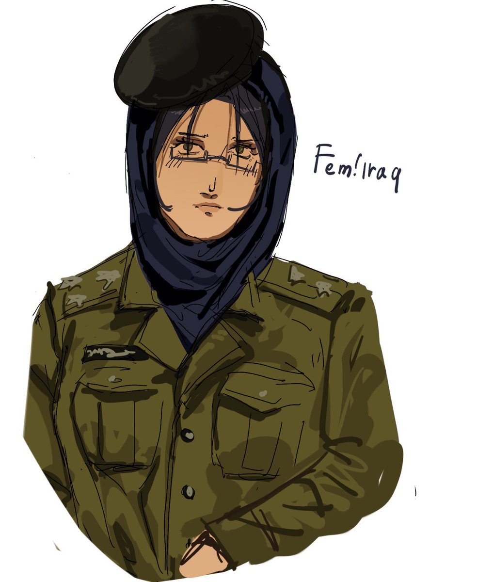 homeless Mite tweet media