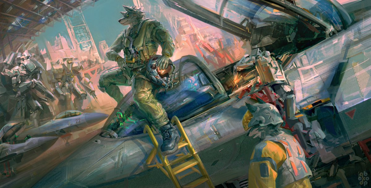 zeppeelinn tweet media