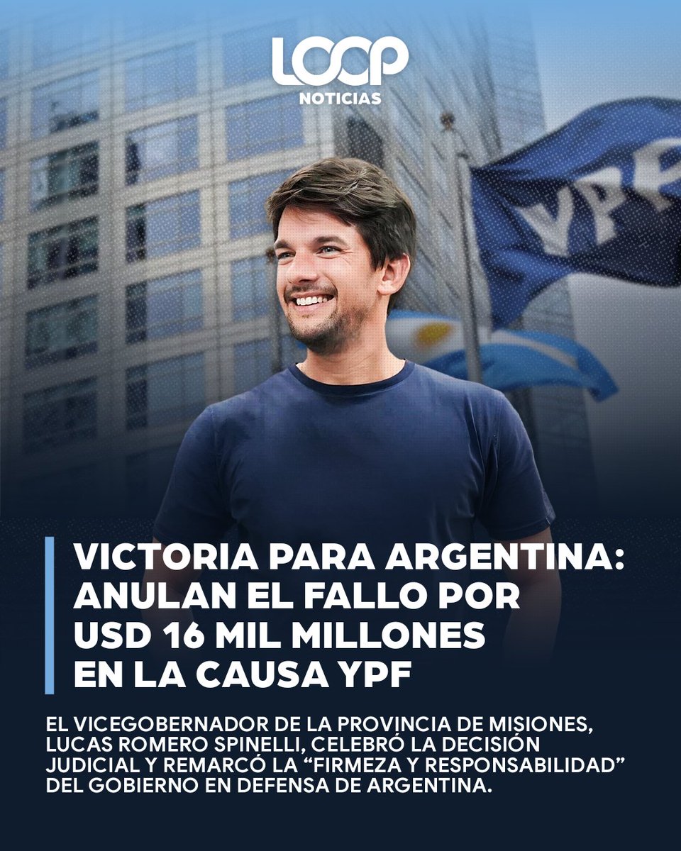 LOOP STREAM tweet media