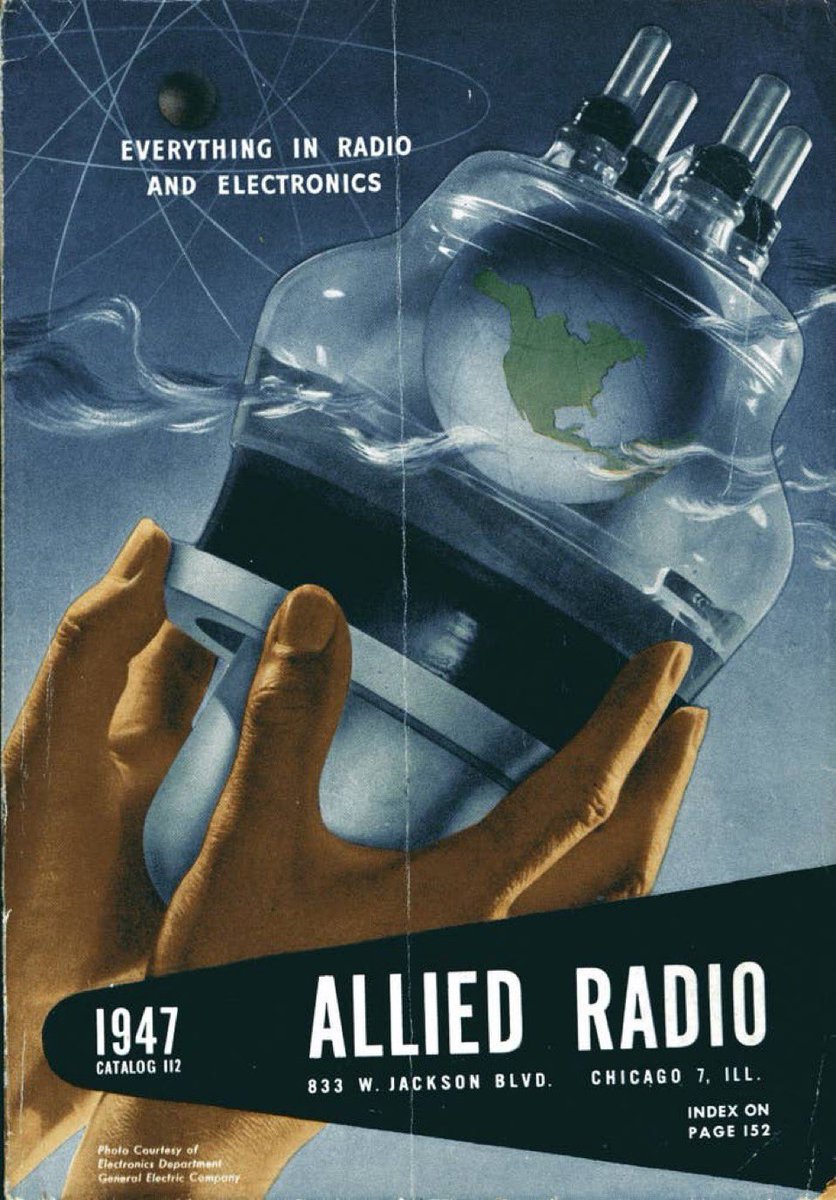 electronic paper tweet media