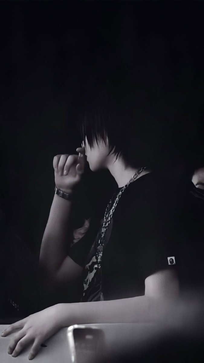 skai ⚝ tweet media