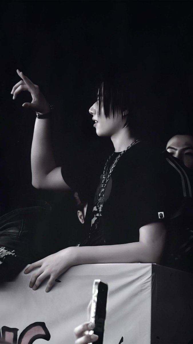 skai ⚝ tweet media