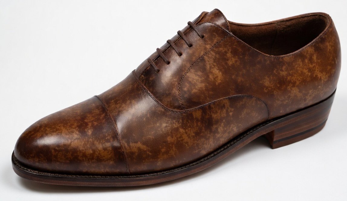 T.R. Sartor tweet media