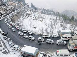 Silver Surfer tweet media