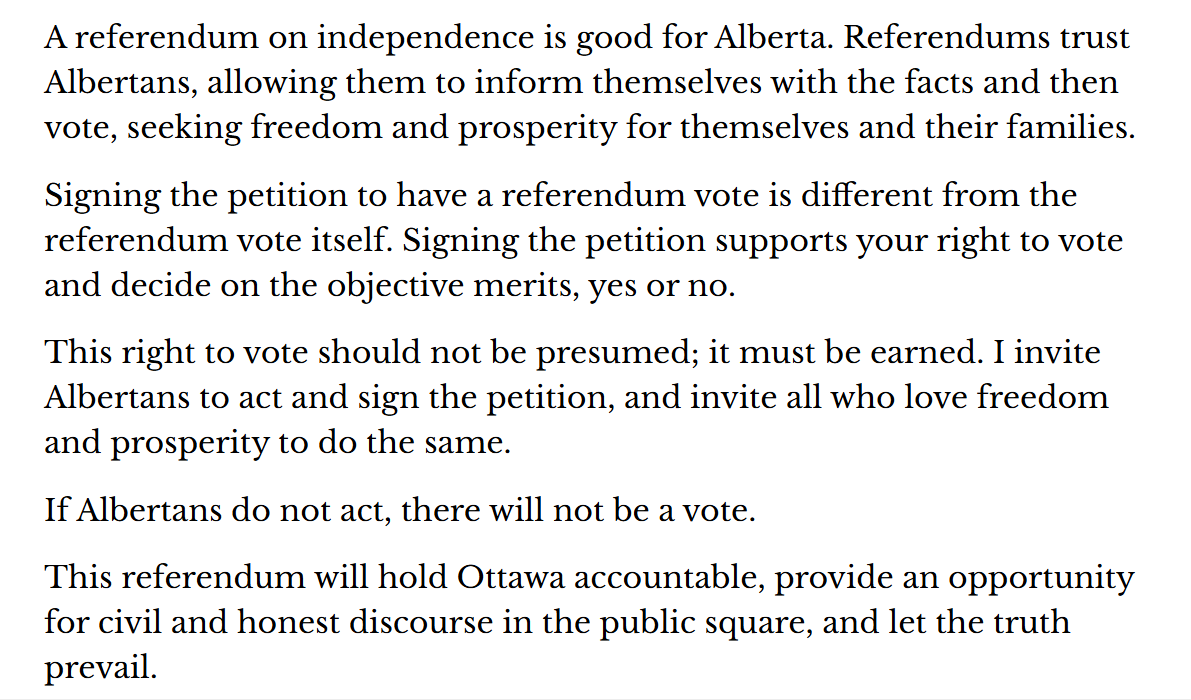 Courtney Theriault tweet media