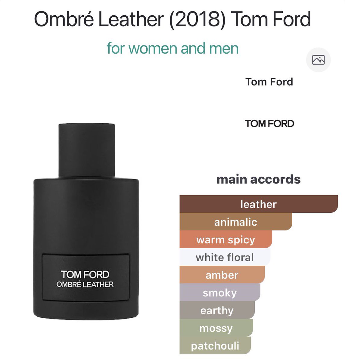 maryama🦋✨ tweet media