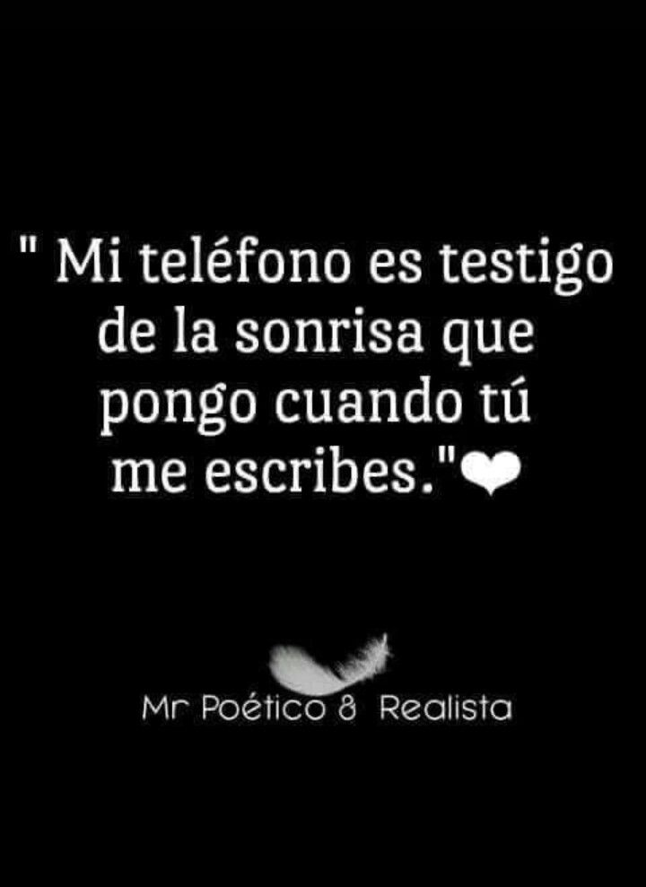 ᗩ೧೧iε ଘଓ • ｡⁠◕⁠👑◕⁠｡ •ଘଓ tweet media