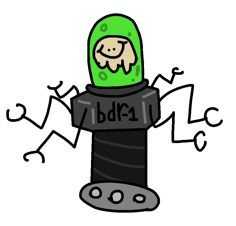 Sam Sudson tweet media