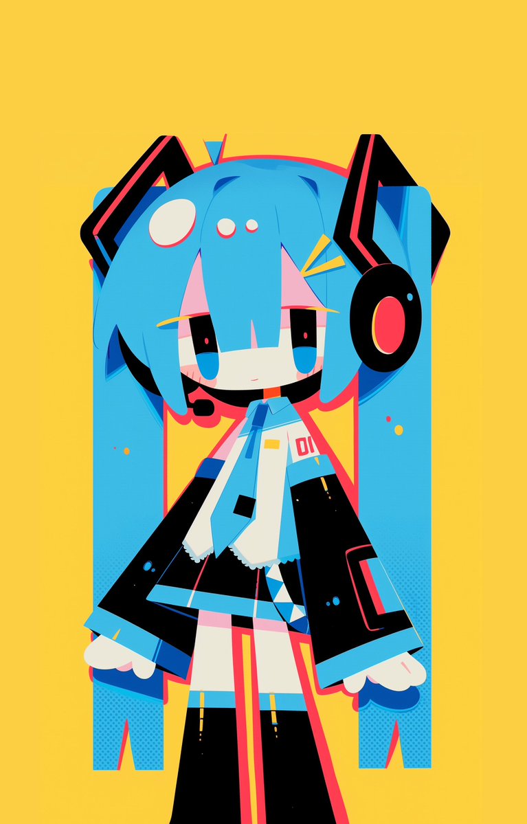 廃材🧱ʰªⁱᶻªⁱ tweet media