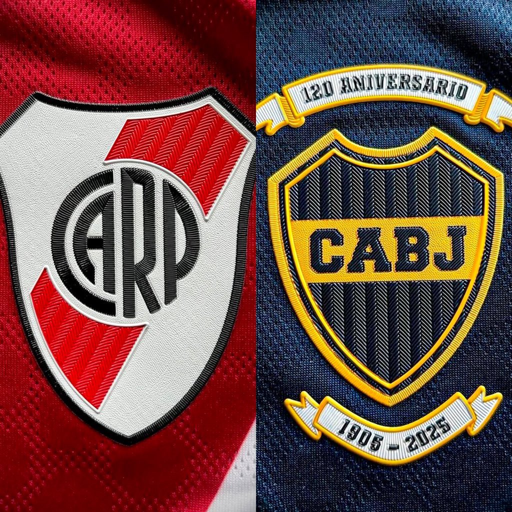 Info Gallardista tweet media