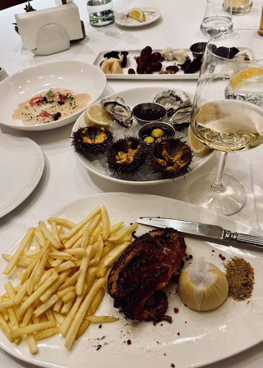 Записки сумасшедшего tweet media