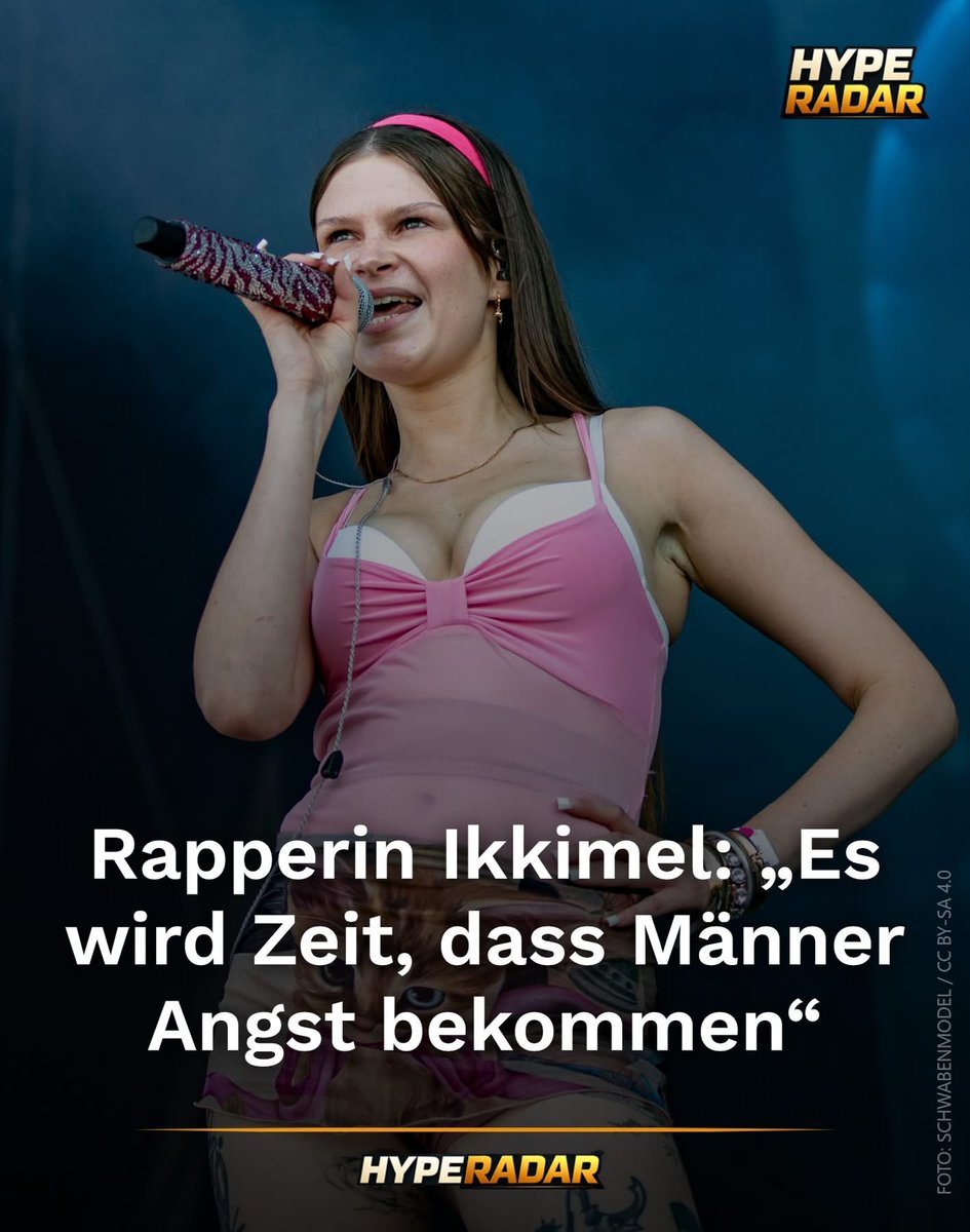 Geliebter Führer Chiles tweet media