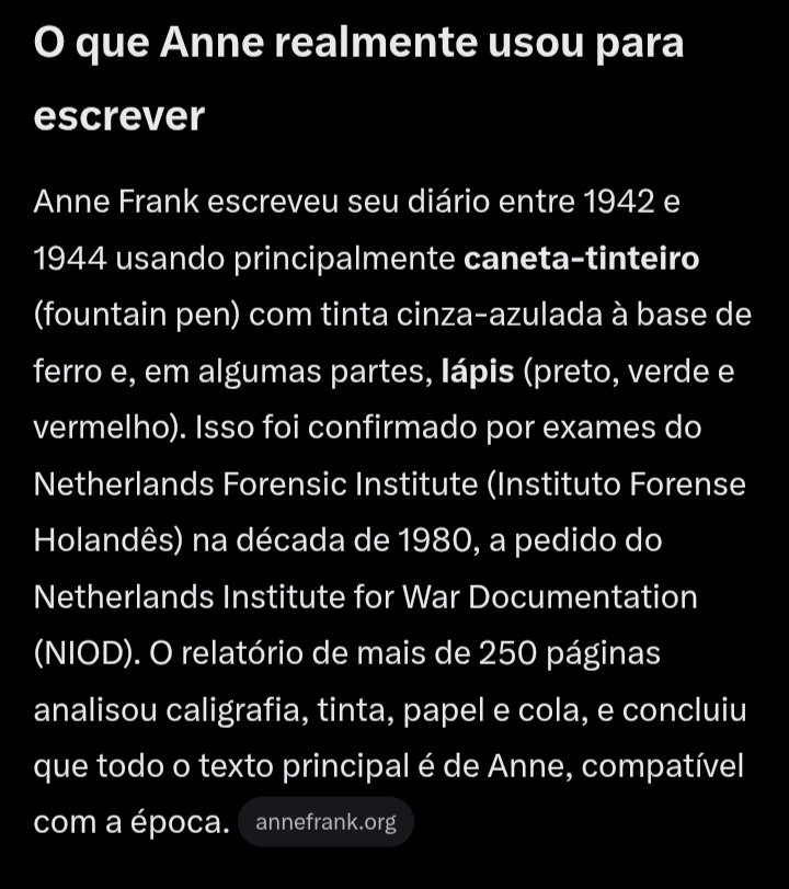 ℒℯ𝓈𝓉𝓇𝒶𝓃ℊℯ. 𓅓 tweet media