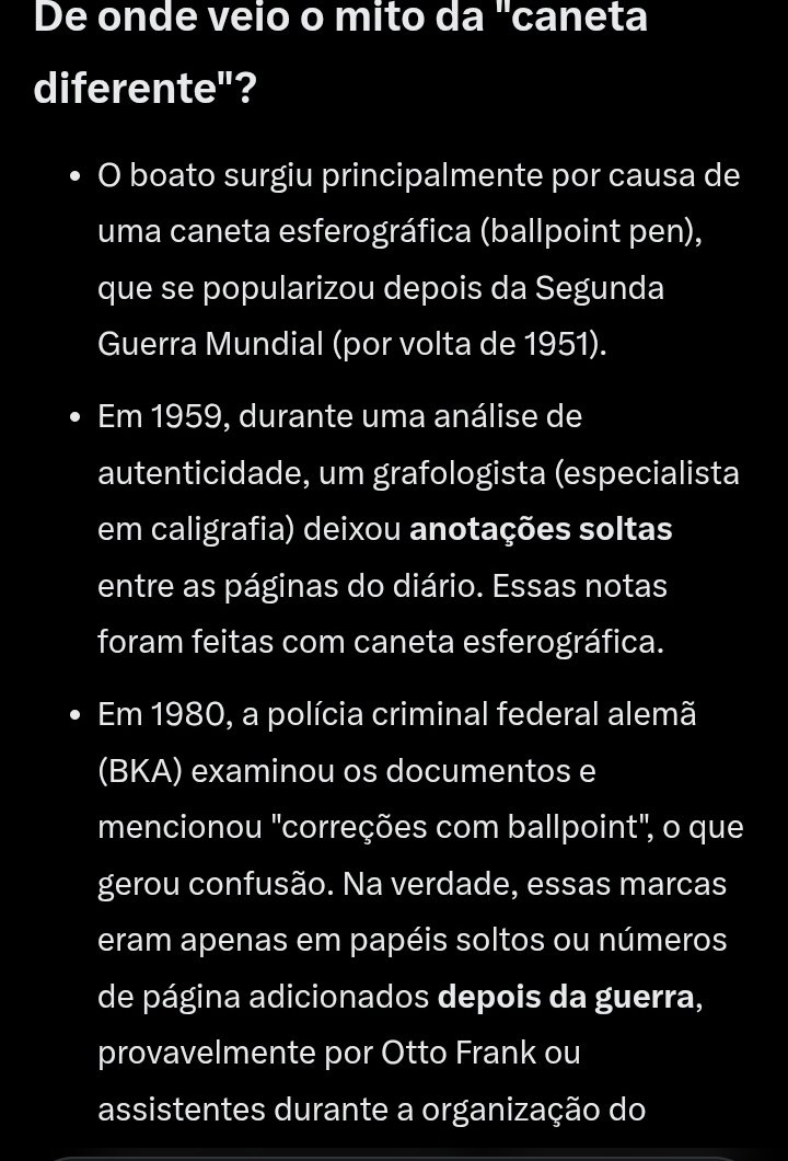 ℒℯ𝓈𝓉𝓇𝒶𝓃ℊℯ. 𓅓 tweet media