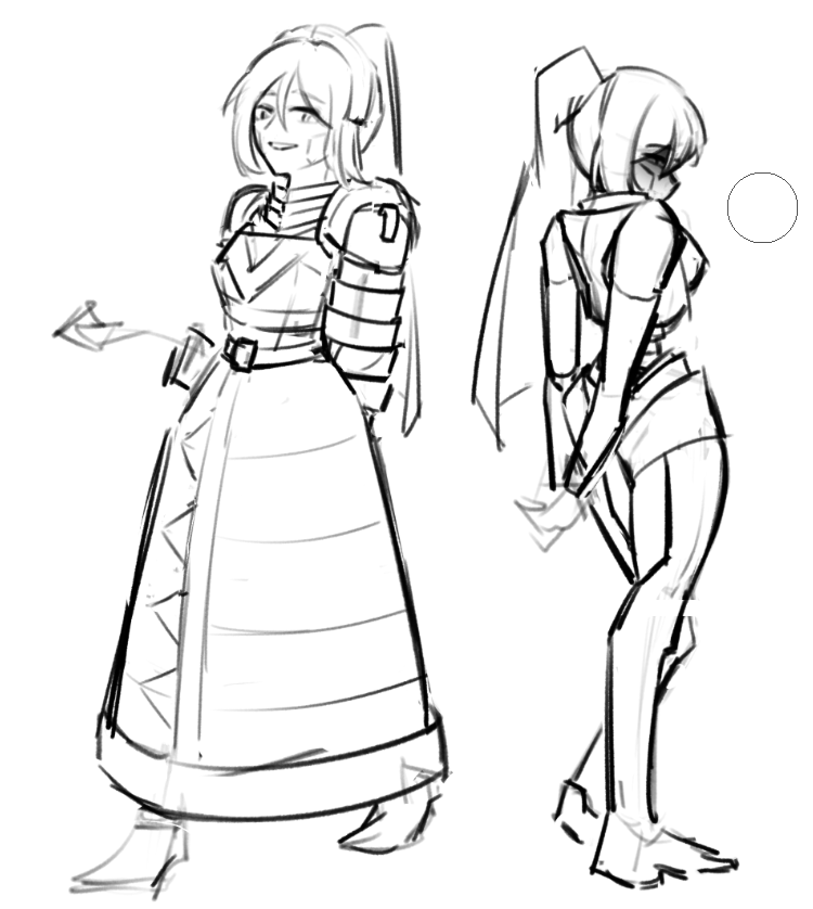 Burnt Bread tweet media