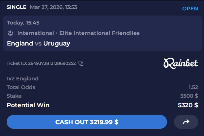 Cold Blooded Shiller tweet media