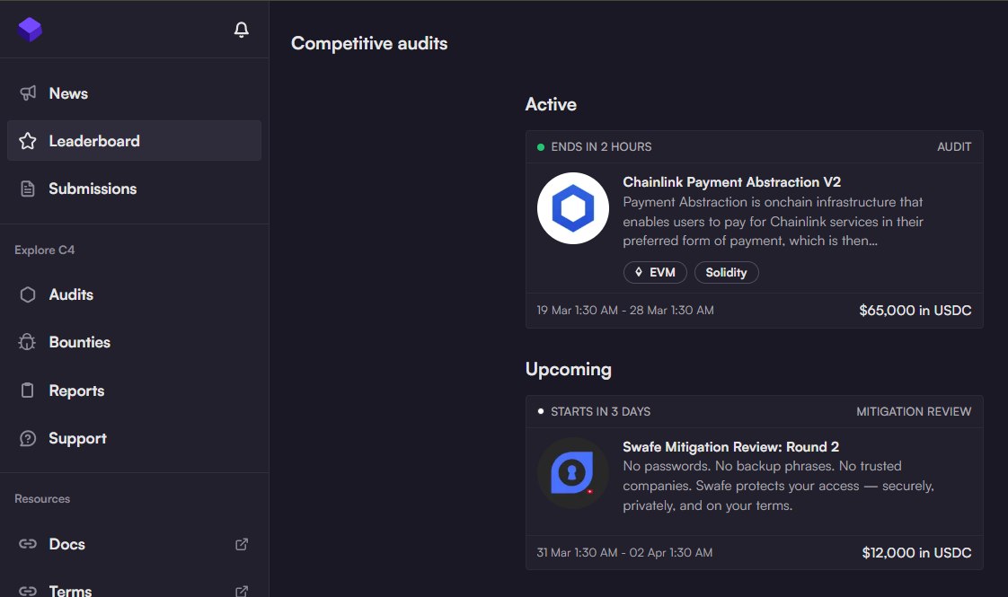 Vinay ⧫ OnChain tweet media