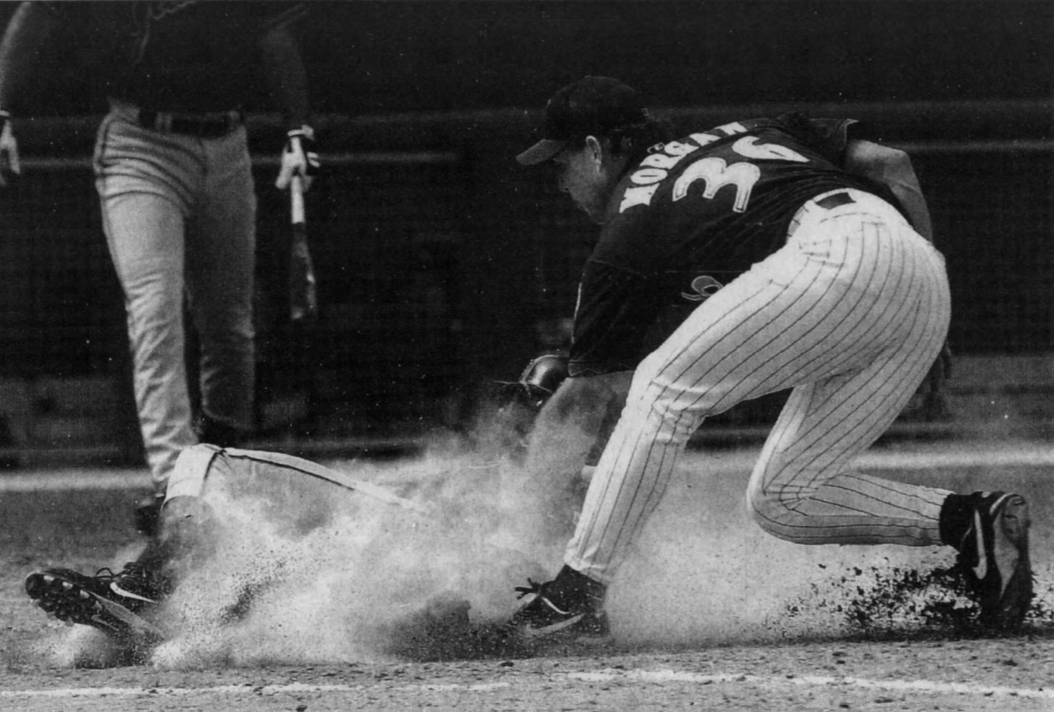 AZDBacks2001 tweet media