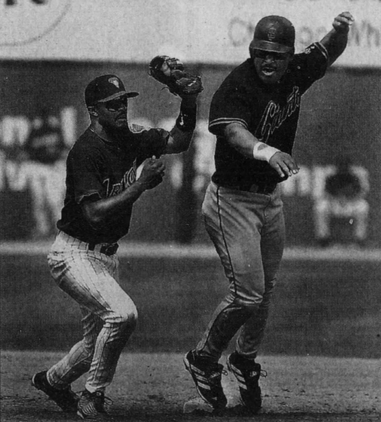 AZDBacks2001 tweet media