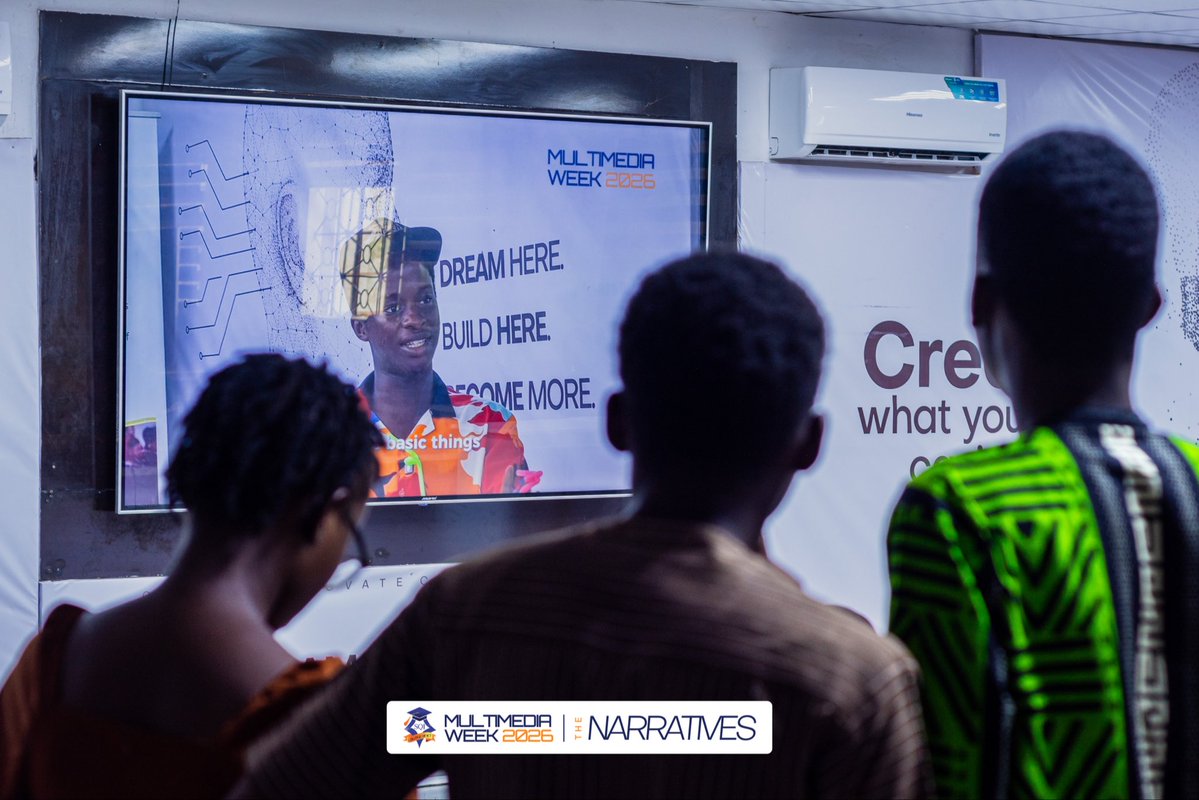 Ayomide Baby Formula tweet media