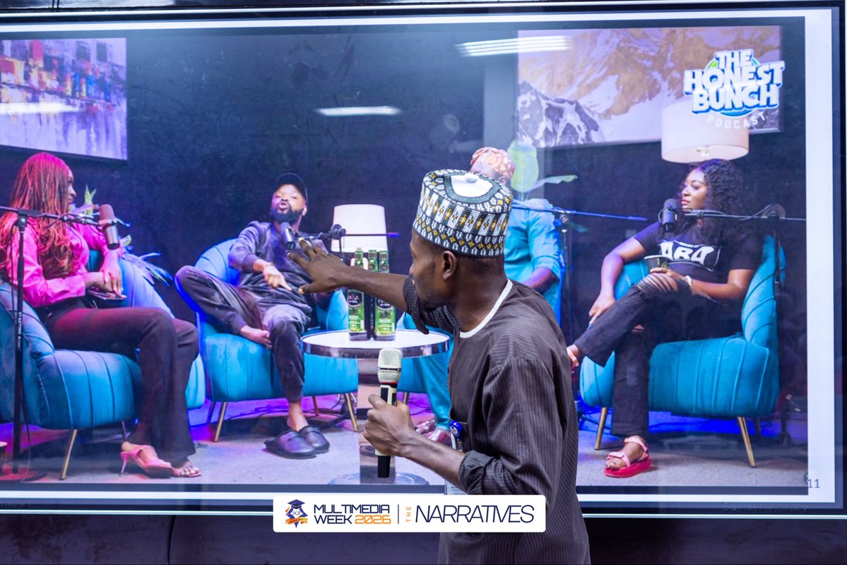 Ayomide Baby Formula tweet media