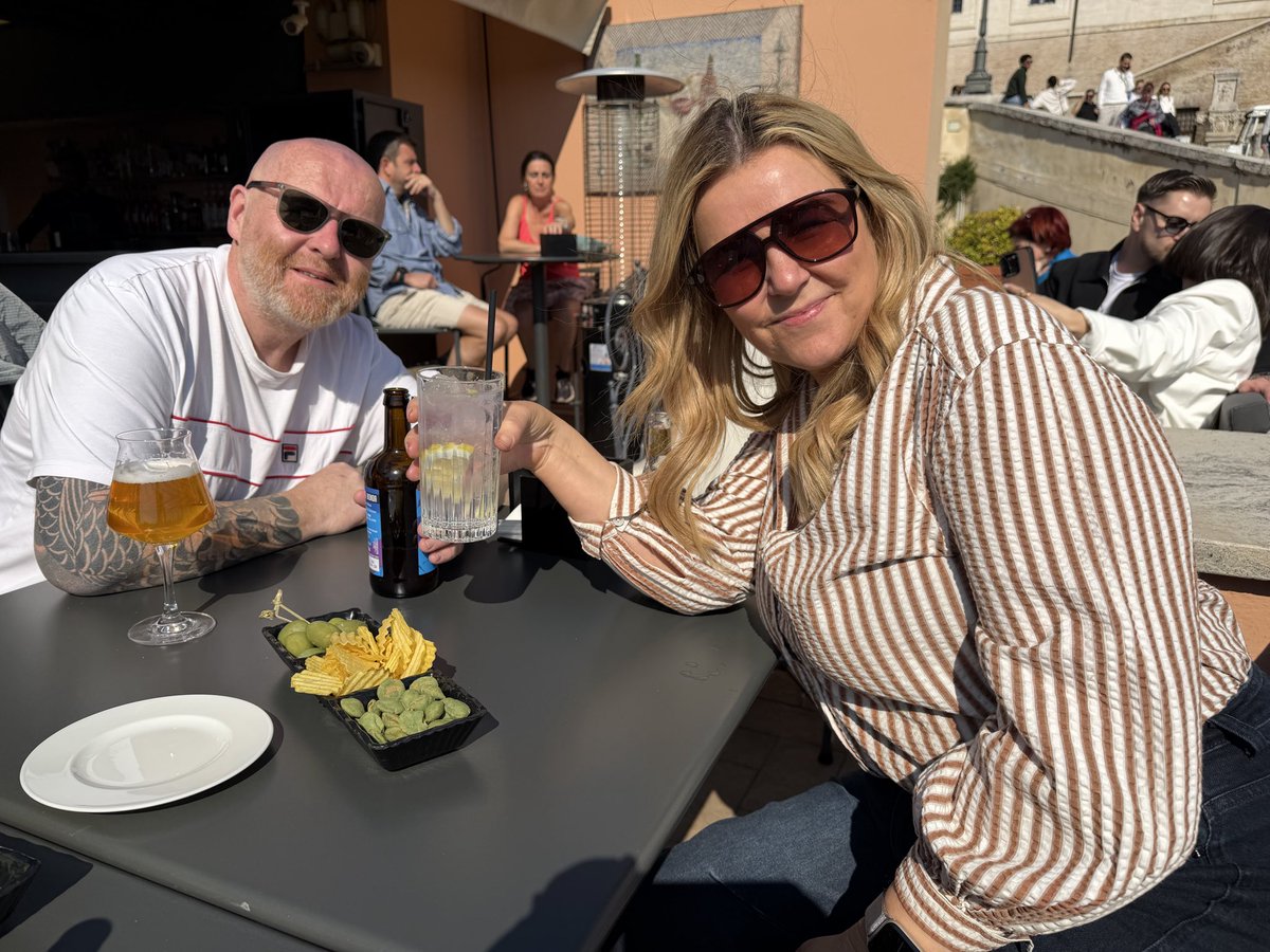 Robin Callender 🏴󠁧󠁢󠁳󠁣󠁴󠁿💈/// tweet media