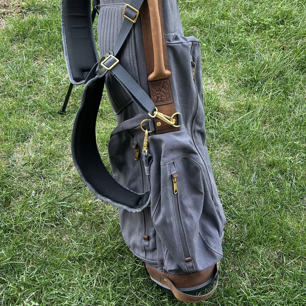 Donald “Turtleback” Ross tweet media