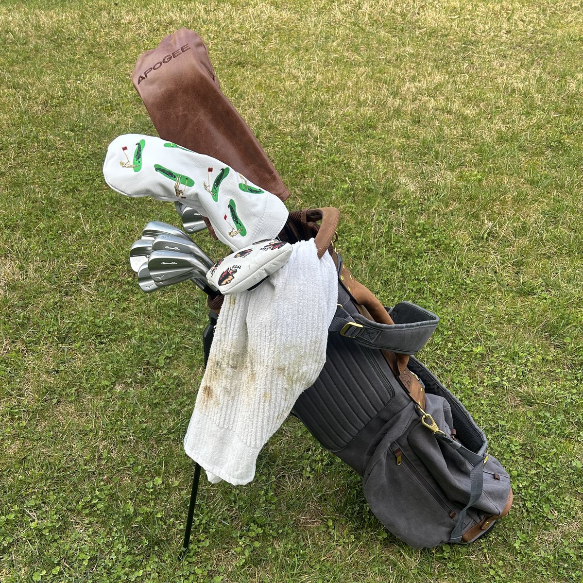 Donald “Turtleback” Ross tweet media